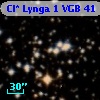 Cl* Lynga    1    VGB      41