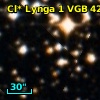Cl* Lynga    1    VGB      42