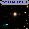 TYC 3374-1736-1