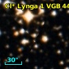 Cl* Lynga    1    VGB      44