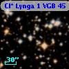 Cl* Lynga    1    VGB      45