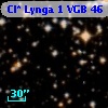 Cl* Lynga    1    VGB      46