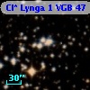 Cl* Lynga    1    VGB      47
