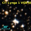 Cl* Lynga    1    VGB      48