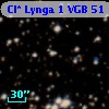 Cl* Lynga    1    VGB      51