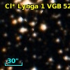 Cl* Lynga    1    VGB      52