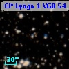 Cl* Lynga    1    VGB      54