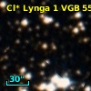 Cl* Lynga    1    VGB      55