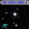 TYC 3374-1793-1
