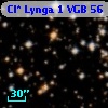 Cl* Lynga    1    VGB      56