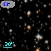 Cl* Lynga    1    VGB      58