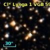 Cl* Lynga    1    VGB      59