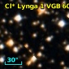 Cl* Lynga    1    VGB      60