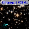 Cl* Lynga    1    VGB      61