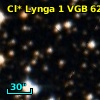 Cl* Lynga    1    VGB      62