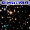 Cl* Lynga    1    VGB      63