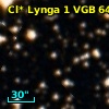 Cl* Lynga    1    VGB      64