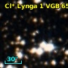 Cl* Lynga    1    VGB      65