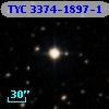 TYC 3374-1897-1