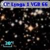 Cl* Lynga    1    VGB      66