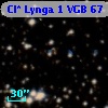 Cl* Lynga    1    VGB      67