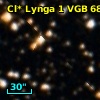 Cl* Lynga    1    VGB      68