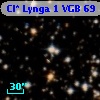 Cl* Lynga    1    VGB      69