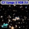 Cl* Lynga    1    VGB      73