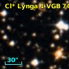 Cl* Lynga    1    VGB      74
