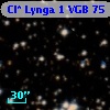 Cl* Lynga    1    VGB      75