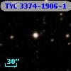 TYC 3374-1906-1