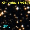 Cl* Lynga    1    VGB      76