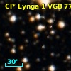 Cl* Lynga    1    VGB      77