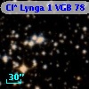 Cl* Lynga    1    VGB      78