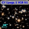 Cl* Lynga    1    VGB      81