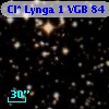 Cl* Lynga    1    VGB      84