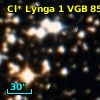 Cl* Lynga    1    VGB      85
