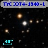 TYC 3374-1940-1