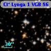 Cl* Lynga    1    VGB      86