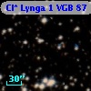 Cl* Lynga    1    VGB      87