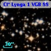Cl* Lynga    1    VGB      88