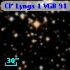 Cl* Lynga    1    VGB      91