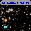 Cl* Lynga    1    VGB      93