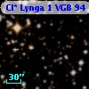 Cl* Lynga    1    VGB      94