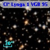 Cl* Lynga    1    VGB      95
