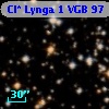 Cl* Lynga    1    VGB      97