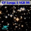 Cl* Lynga    1    VGB      98