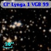 Cl* Lynga    1    VGB      99