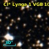 Cl* Lynga    1    VGB     100