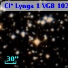 Cl* Lynga    1    VGB     102